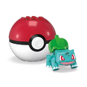 Construx PBUN2 Bulbasaur.png