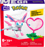 Construx Sylveon.png