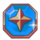 Duel Badge 148BEF 1.png