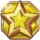 Duel Badge EBDD00 3.png