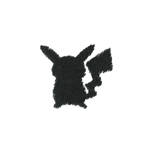 Embroidered (Minimal) 25.png