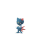 Sneasel