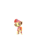 Chimchar