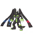 Zygarde