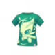 GO Celebi Shirt male.png