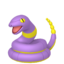 Ekans