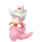 Slowking