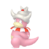 Slowking