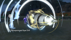 Hyper Drill IX.png