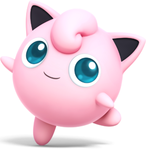 Jigglypuff SSB4.png