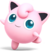 Jigglypuff