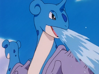 Lapras herd Water Gun.png