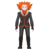 Lysandre USUM OD.png