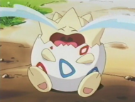 Misty Togepi crying.png