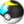 Moon Ball HOME.png