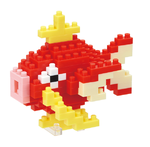 Nanoblock Magikarp.png