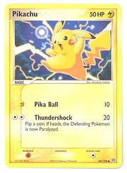 PikachuEXEmerald60.jpg