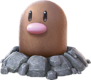 Pokkén Diglett.png