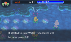 Rain Dance PSMD.png