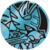 SJ Blue Zacian Coin.png