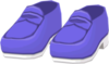 SM Loafers Purple m.png