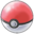 SugimoriPokeBall.png