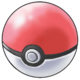 SugimoriPokeBall.png