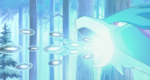 Suicune BubbleBeam.png