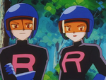 Team Rocket Disguise EP230.png