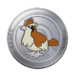 UNITE Pidgey BE 2.png