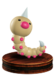 Weedle