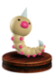 Weedle (90)