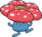 045Vileplume Dream.png