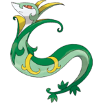 0497Serperior.png