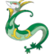 497Serperior.png