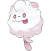 Swirlix