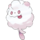 684Swirlix.png