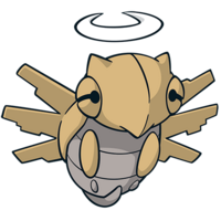 292Shedinja Dream.png