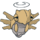 292Shedinja Dream.png