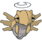 292Shedinja Dream.png