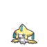 Jirachi