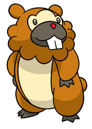 399Bidoof Dream 4.png