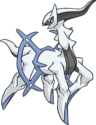 493Arceus Flying Dream.png