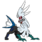 773Silvally Normal Dream.png