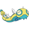 982Dudunsparce Dream 3.png