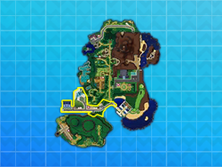 Alola Heahea City Map.png