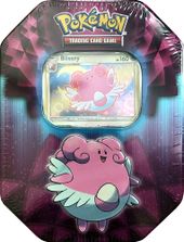 Blissey Strong Bond Tin.jpg