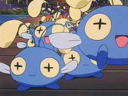 Blue Lagoon Chinchou.png