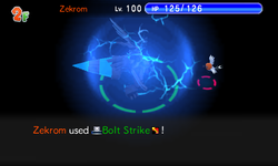 Bolt Strike PSMD.png