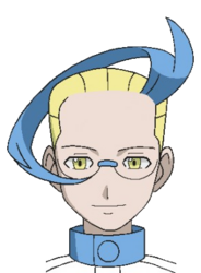 Colress anime art 2.png